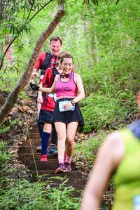 BIB: 
                            <button type="button" onclick="openModal(22076223)" class="btn btn-primary btn-sm float-right btn-popup" data-toggle="modal" data-target=".modal-high-quality">
                        <i class="fas fa-shopping-cart"></i> Add to Cart
                    </button>
                                            <button type="button" onclick="isThisMe(22076223, true)" class="btn btn-success btn-sm float-right btn-popup btn-isme hidden" data-toggle="tooltip" data-placement="bottom" title="นี่คือรูปของคุณใช่ไหม คลิกที่นี่เพื่อเอาเข้าอัลบั้ม">
                        <i class="fas fa-plus"></i> Add to album
                    </button>
                    <button type="button" onclick="isThisMe(22076223, false)" class="btn btn-warning btn-sm float-right btn-popup btn-isnotme hidden">
                        <i class="fas fa-ban"></i> Remove from album
                    </button>